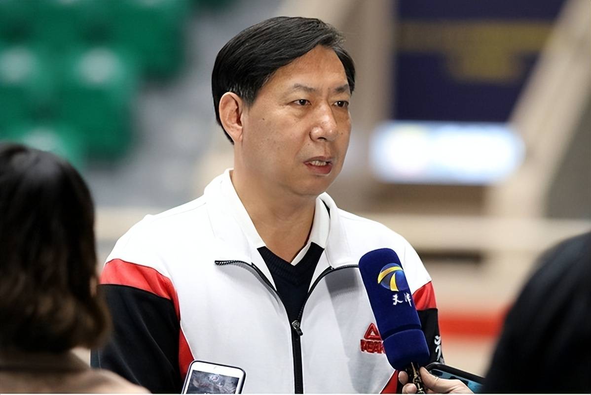 详细阅读:王宝泉(王宝泉正式上任) 王宝泉(王宝泉正式上任)